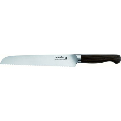 Nůž na chléb TWIN® 1731