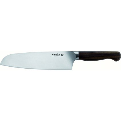 Japonský nůž Santoku Twin 1731 Zwilling 18 cm