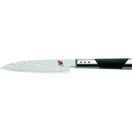 Japonský nůž na maso Chutoh Zwilling Miyabi 7000D 16 cm