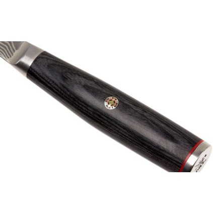 Japonský nůž Shotoh Zwilling Miyabi 5000FCD 13 cm