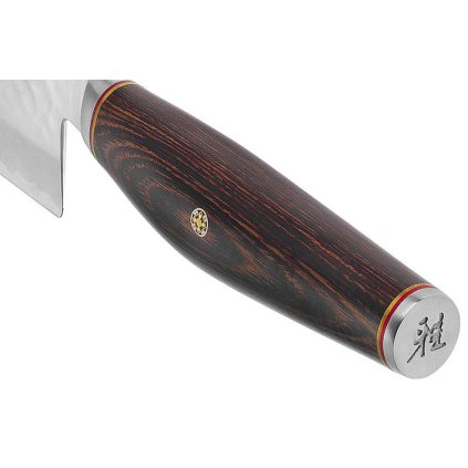 Japonský nůž na maso Gyutoh Zwilling Miyabi 6000MCT 20 cm