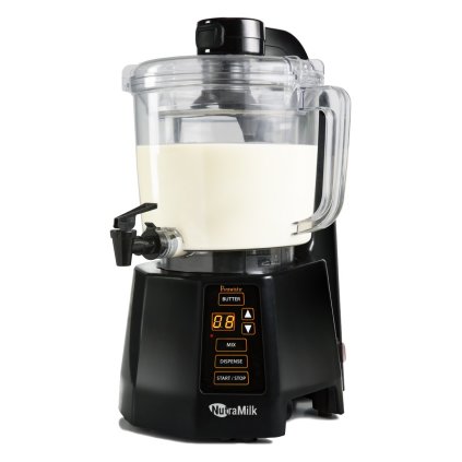 152 brnmc2l foto ftr 20170821