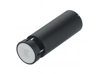 Skládací podložka pod hrnec TWIN® Specials ZWILLING