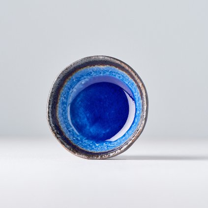 Malá miska Cobalt Blue 8 cm 70 ml