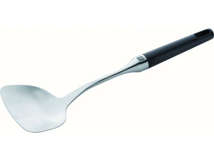 Obracečka Twin Pure Black Zwilling 33 cm