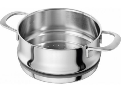 Vložka na vaření těstovin Ø 24 cm ZWILLING® Sensation