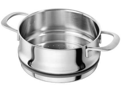 Pařák Ø 24 cm ZWILLING® Sensation