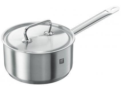 Rendlík s poklicí Twin Classic Zwilling 20 cm 3 l