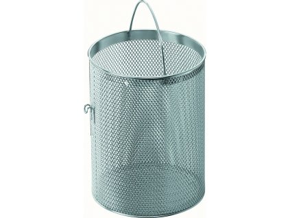 Hrnec s poklicí na chřest těstoviny Twin Specials Zwilling 16 cm 4,5 l