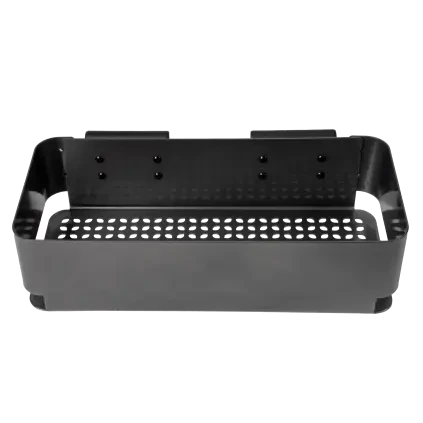 230668 kosik ke grilu p a l pop and lock 32 cm traeger
