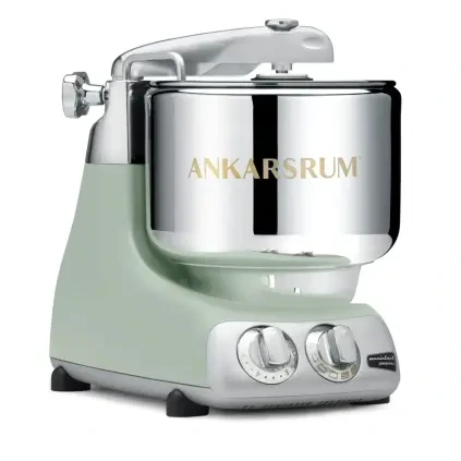231136 kuchynsky robot akm6230 assistent original nordic sage ankarsrum