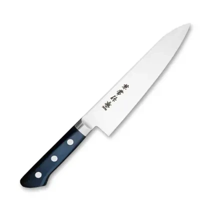 231970 japonsky nuz gyuto kanetsune 21 cm dellinger