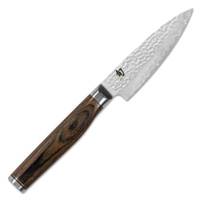 TDM 1700