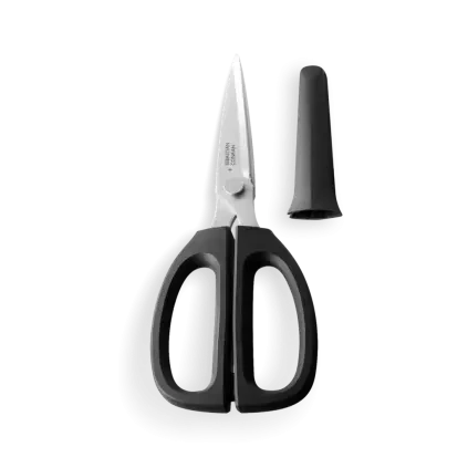 bp 0023 cap arch 1 1024x1024