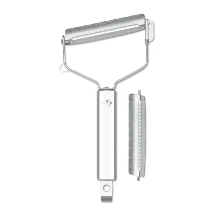 DH 3301 set