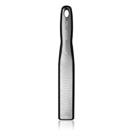 Ruční struhadlo na citrusovou kůru Elite Microplane 31 x 5 cm a