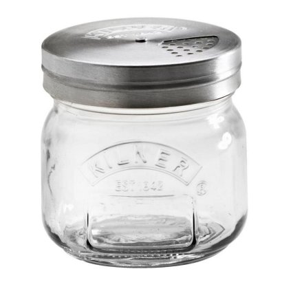 Kořenka Kilner 250 ml