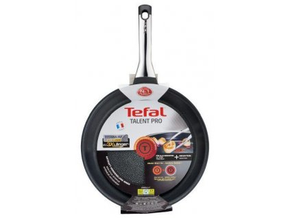 Pánev TalentPro Tefal 24 cm