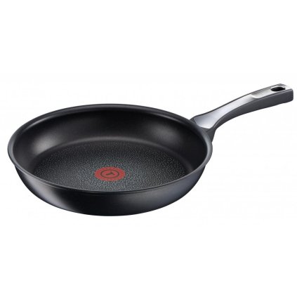 Pánev Expertise Tefal 30 cm
