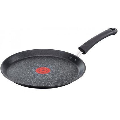 Pánev na palačinky Expertise Tefal 25 cm