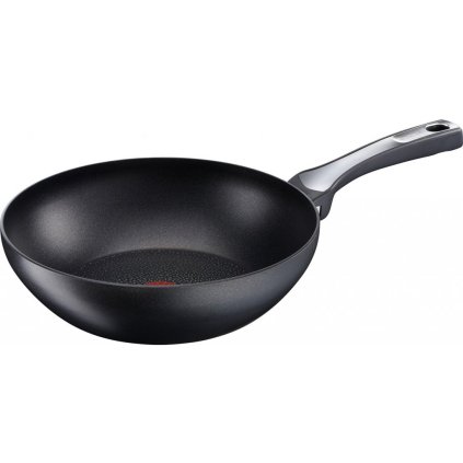 Pánev WOK Expertise Tefal 28 cm