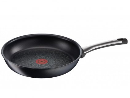 Pánev TalentPro Tefal 32 cm a