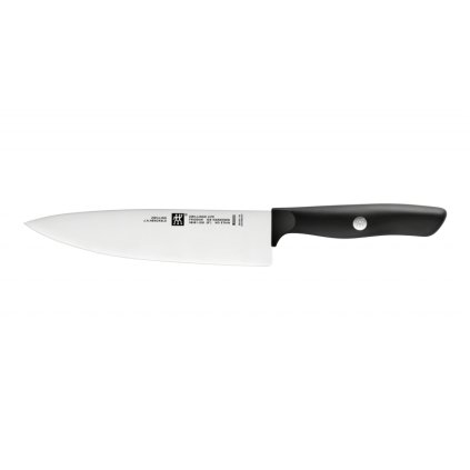 Kuchařský nůž Life Zwilling 20 cm