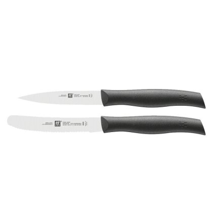 Set nožů Twin Grip Zwilling 2 ks