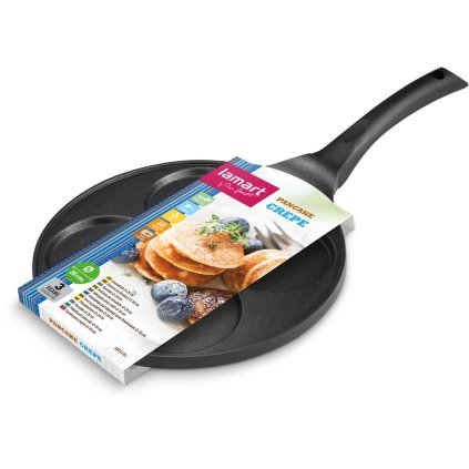 Lívanečník LT1131 Lamart 26 cm