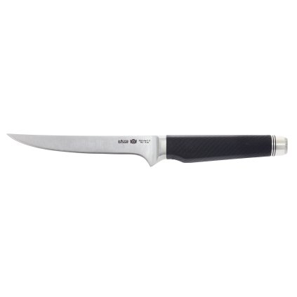 Filetovací nůž Fibre Karbon 2 De Buyer 16 cm