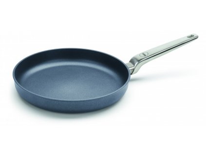 Pánev Diamond Lite Pro WOLL 24 cm