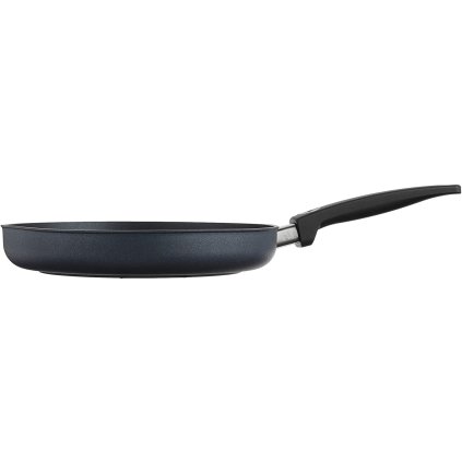 Pánev Diamond Lite WOLL 24 cm