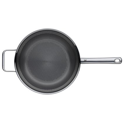 Hluboká pánev Profi Resist WMF 28 cm