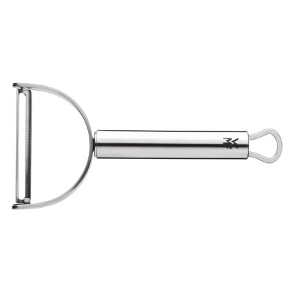 Škrabka XL Profi Plus WMF 17,5 cm