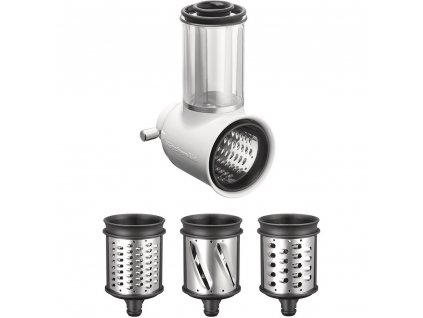 Krouhač/kráječ zeleniny KitchenAid