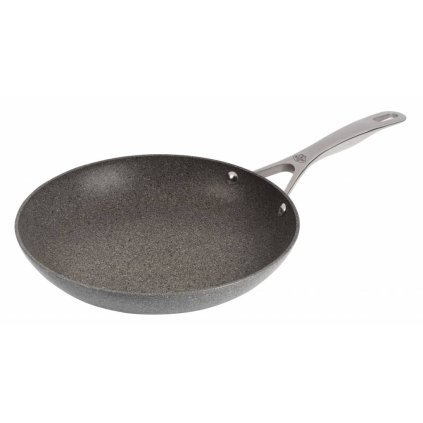 Ballarini Torino Nepřilnavá pánev, 28 cm