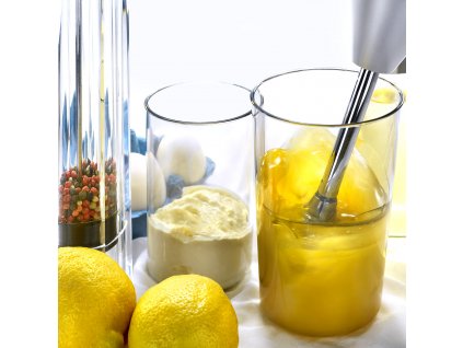 Nádoba pro mixéry 600 ml® bamix