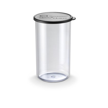 Bamix nádoba 400 ml