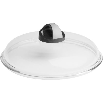 Ballarini Skleněná poklice Igloo 26 cm