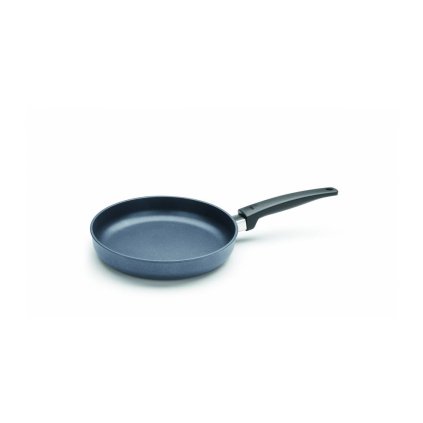 Woll Saphir Lite indukční Pánev, 20 cm