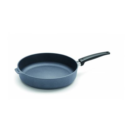 Woll Saphir Lite indukční Soté pánev, 32 cm