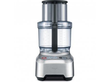 Food processor BFP800 Sage