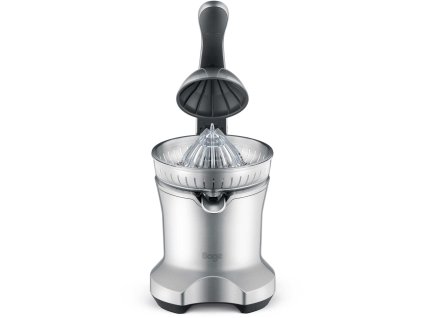 Lis na citrusové plody BCP600SIL Sage