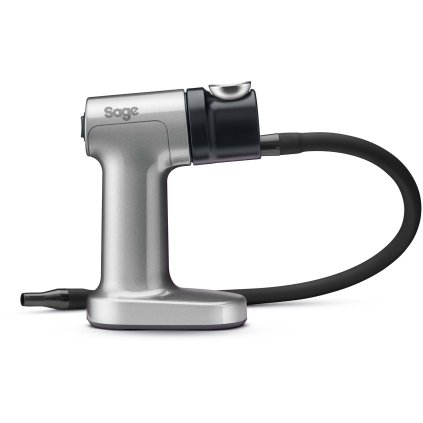 Udící pistole BSM600SIL Sage