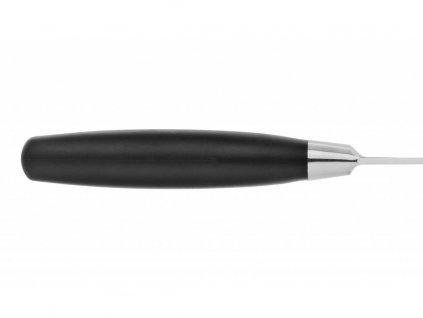 Kuchařský nůž 20 cm FOUR STAR® ZWILLING