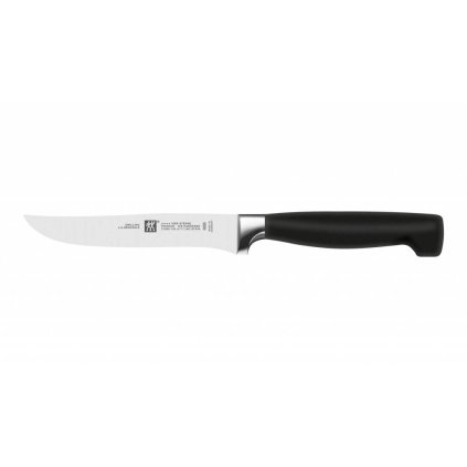 Zwilling Four Star steakový nůž, 120 mm 1