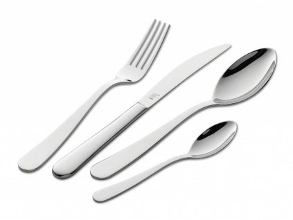Zwilling Greenwich příborový set, 30 ks