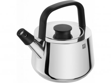 Zwilling Zwilling Plus konvice na vaření vody 1,5 l 1