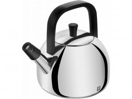 Zwilling Plus konvice na vaření vody 1,6 l 1