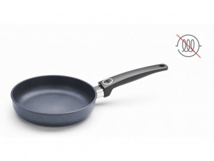 Woll Diamond Lite nepřilnavá pánev 20 cm